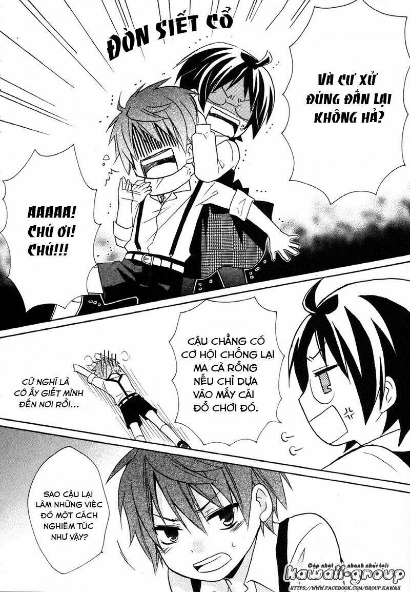 Trang 6