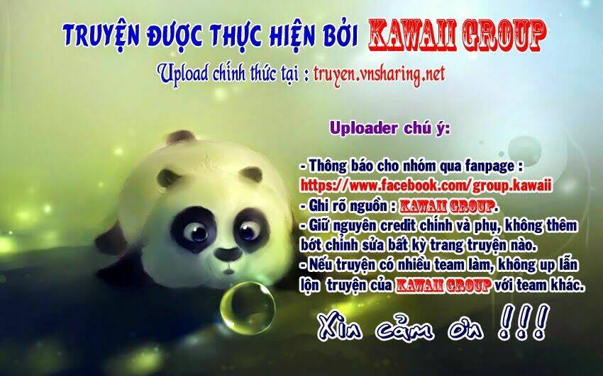 Chương 4 - Trang 1