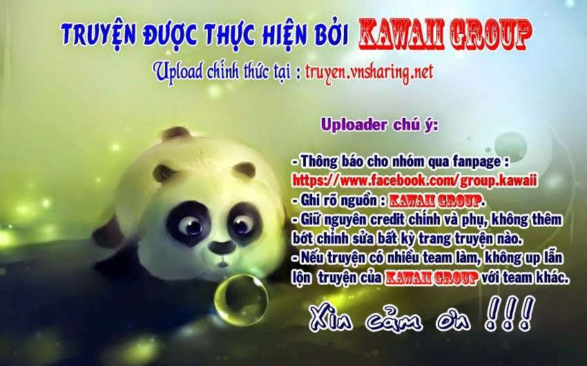 Chương 5 - Trang 1