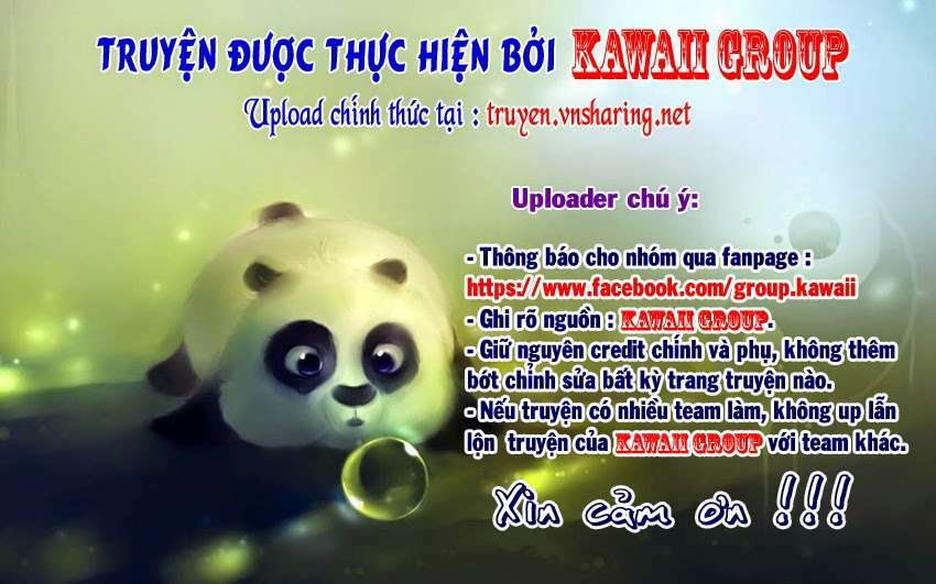 Chương 6 - Trang 1