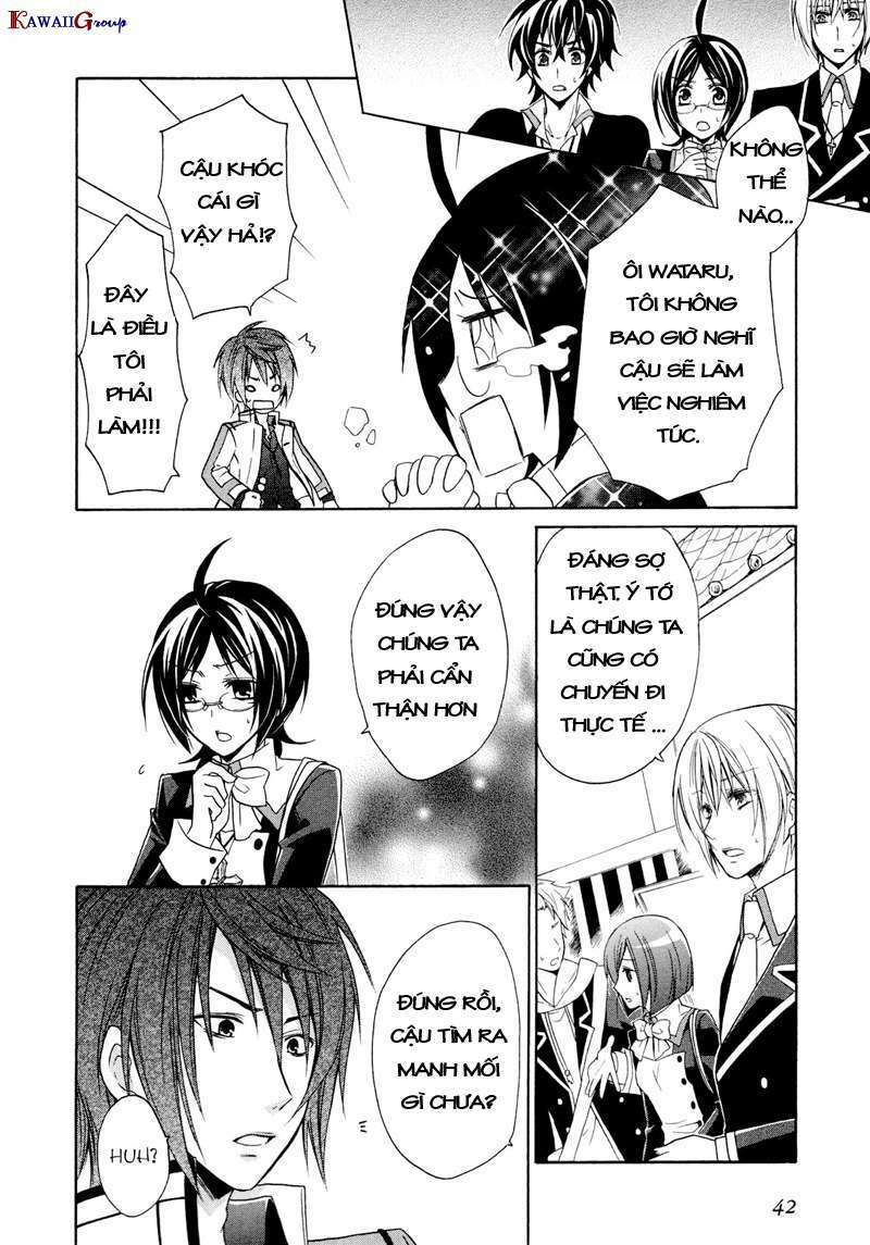 Chương 6 - Trang 16