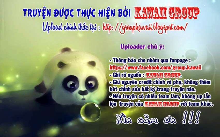 Chương 7 - Trang 1
