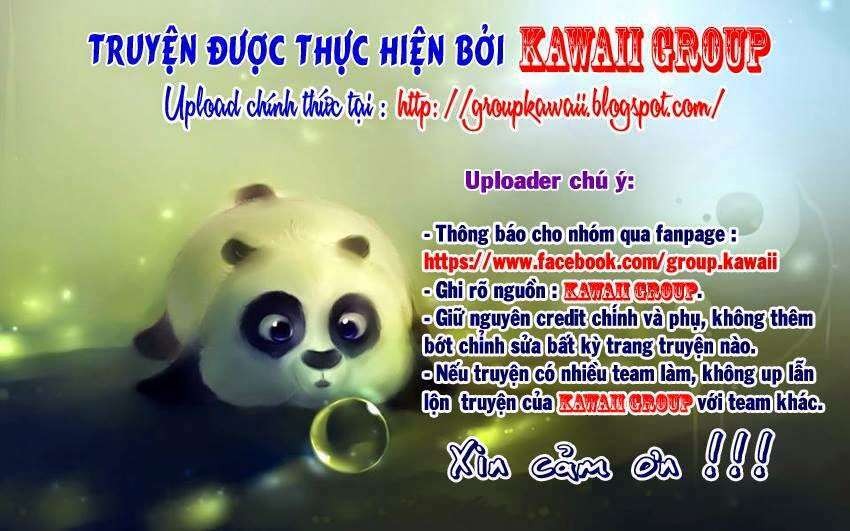 Chương 9 - Trang 1