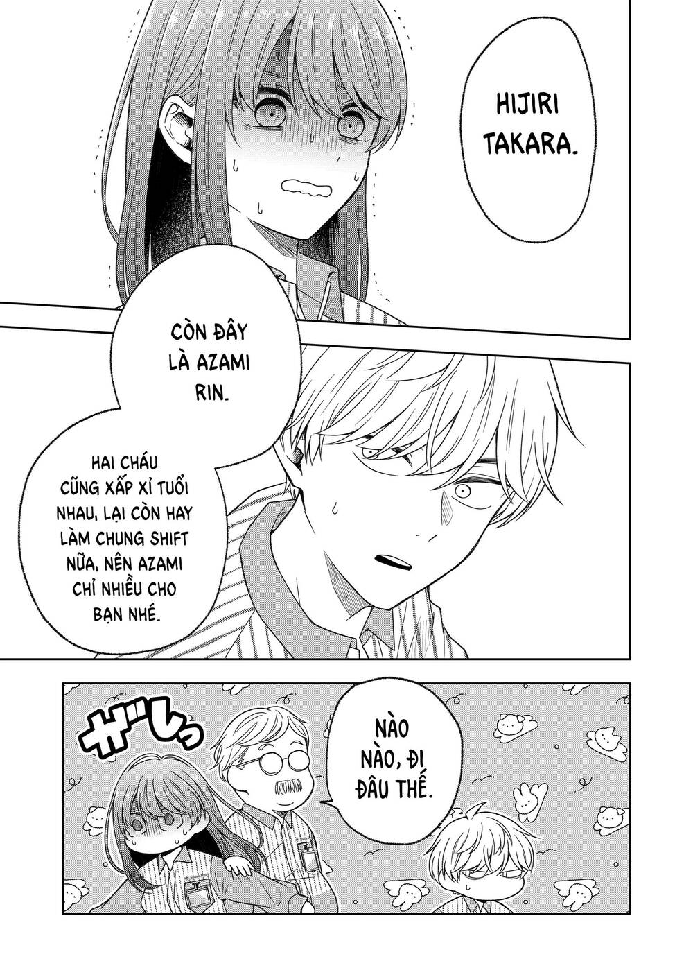 Trang 9