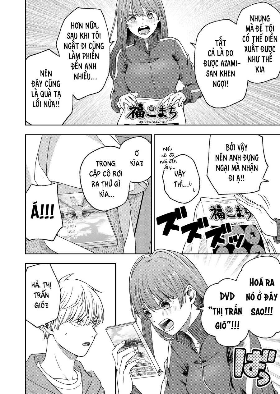 Trang 8