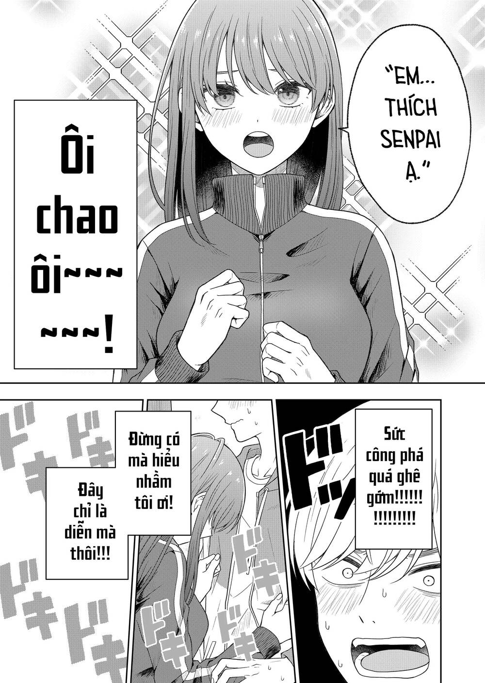 Trang 15