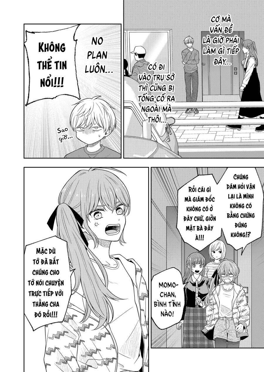 Trang 8