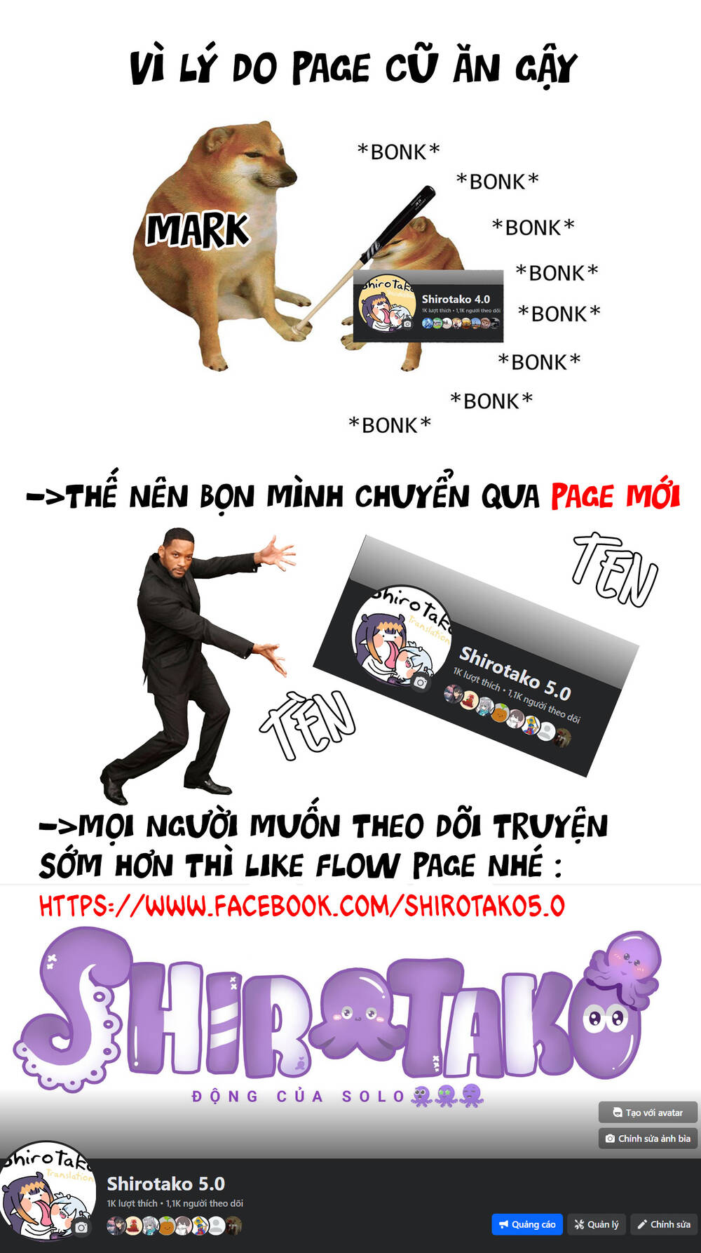 Trang 21