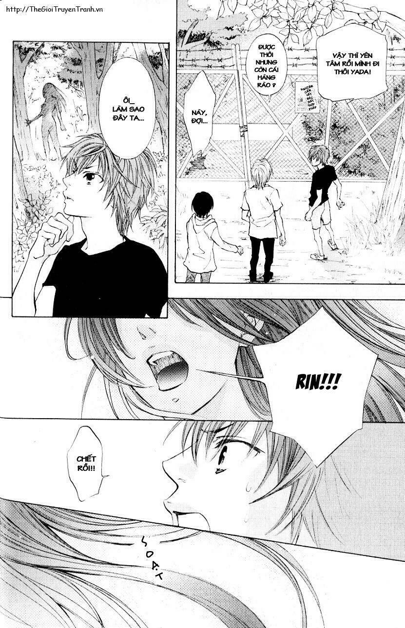 Chương 1 - Trang 21