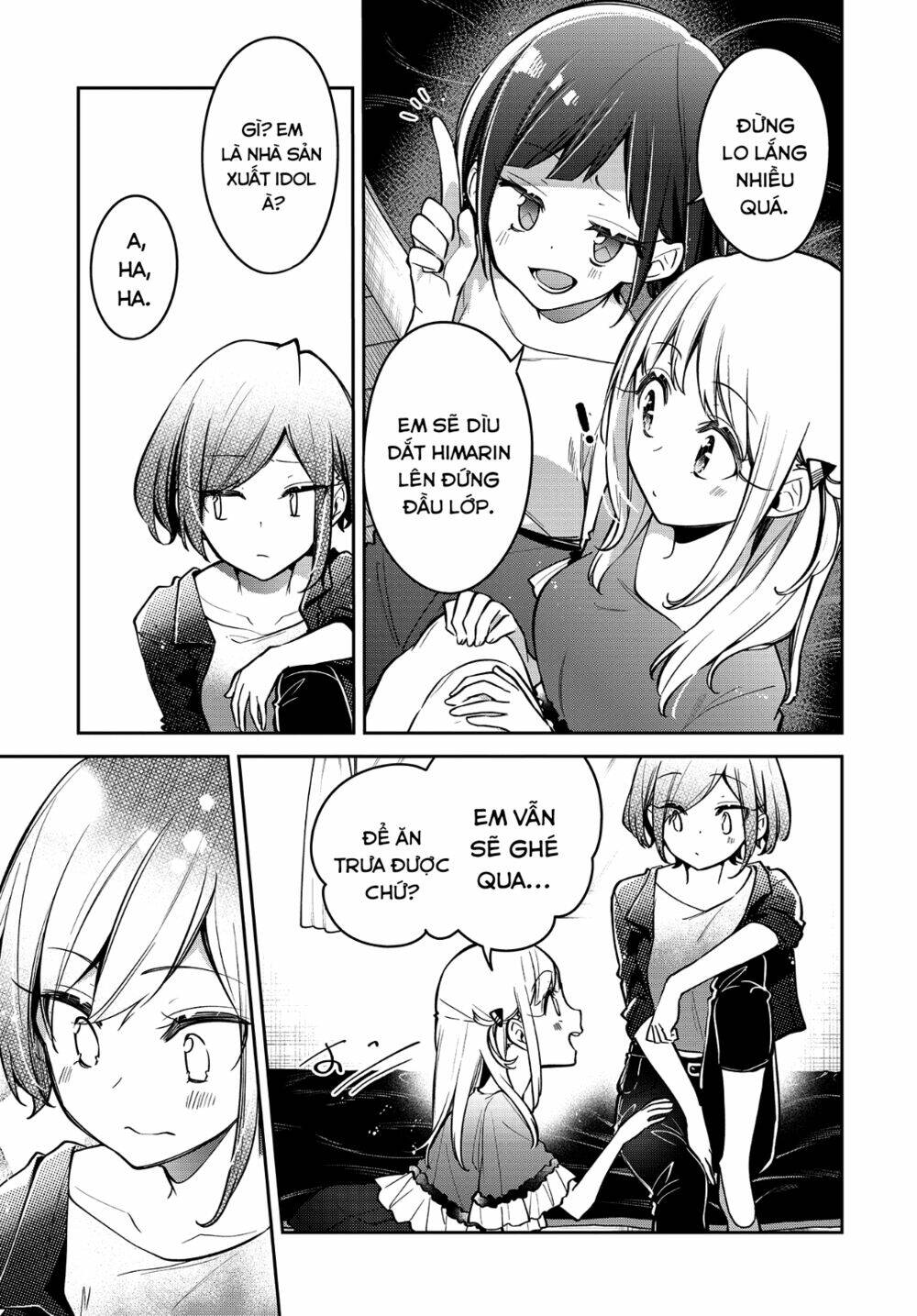 Trang 6