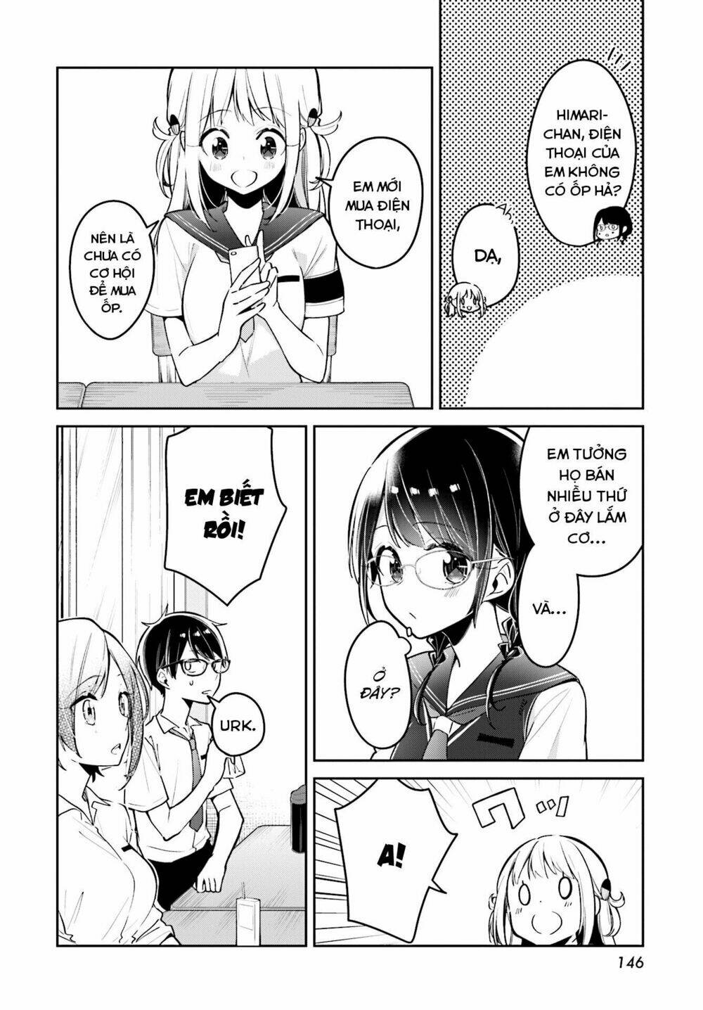 Chương 8 - Trang 7