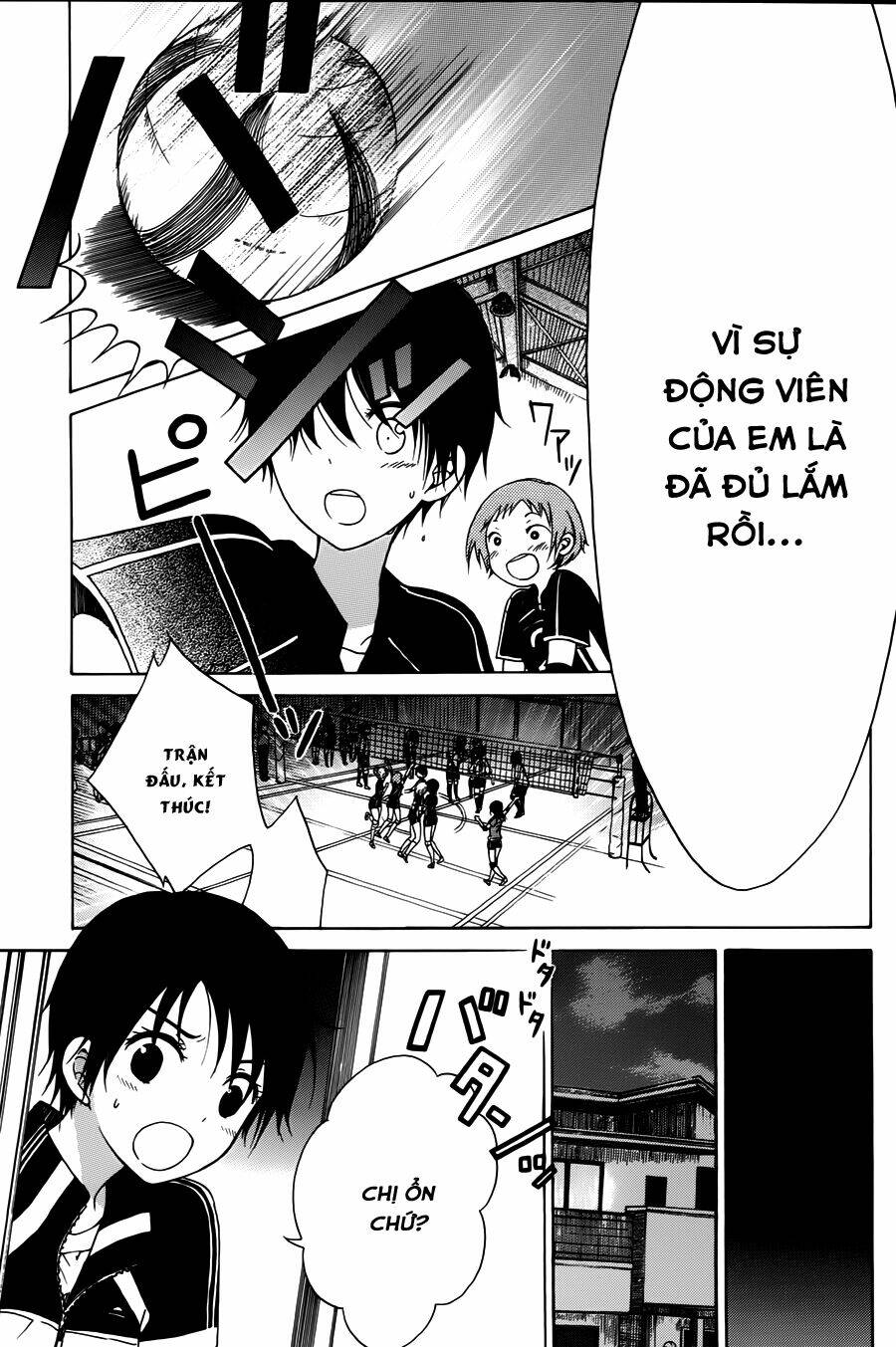 Trang 21