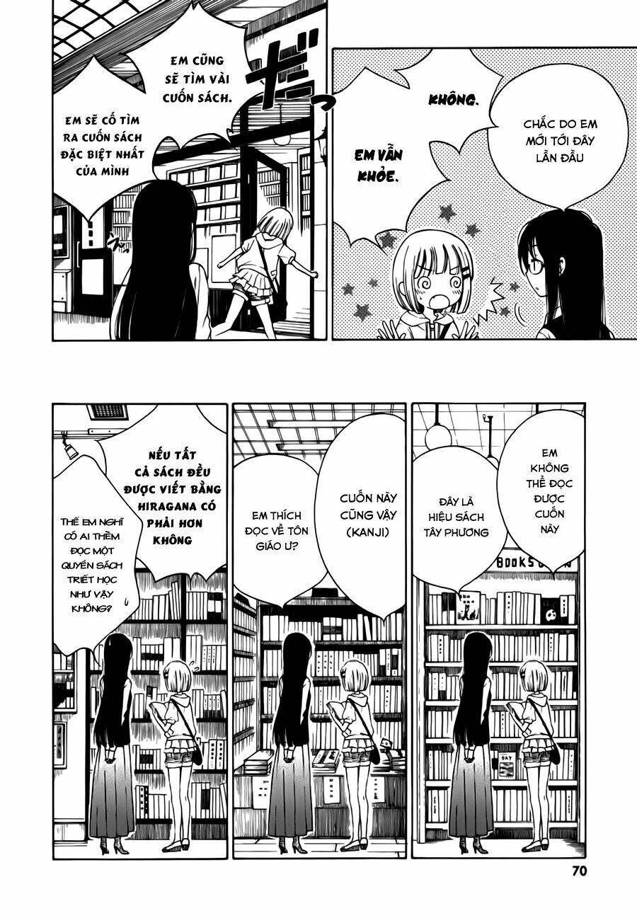 Trang 10