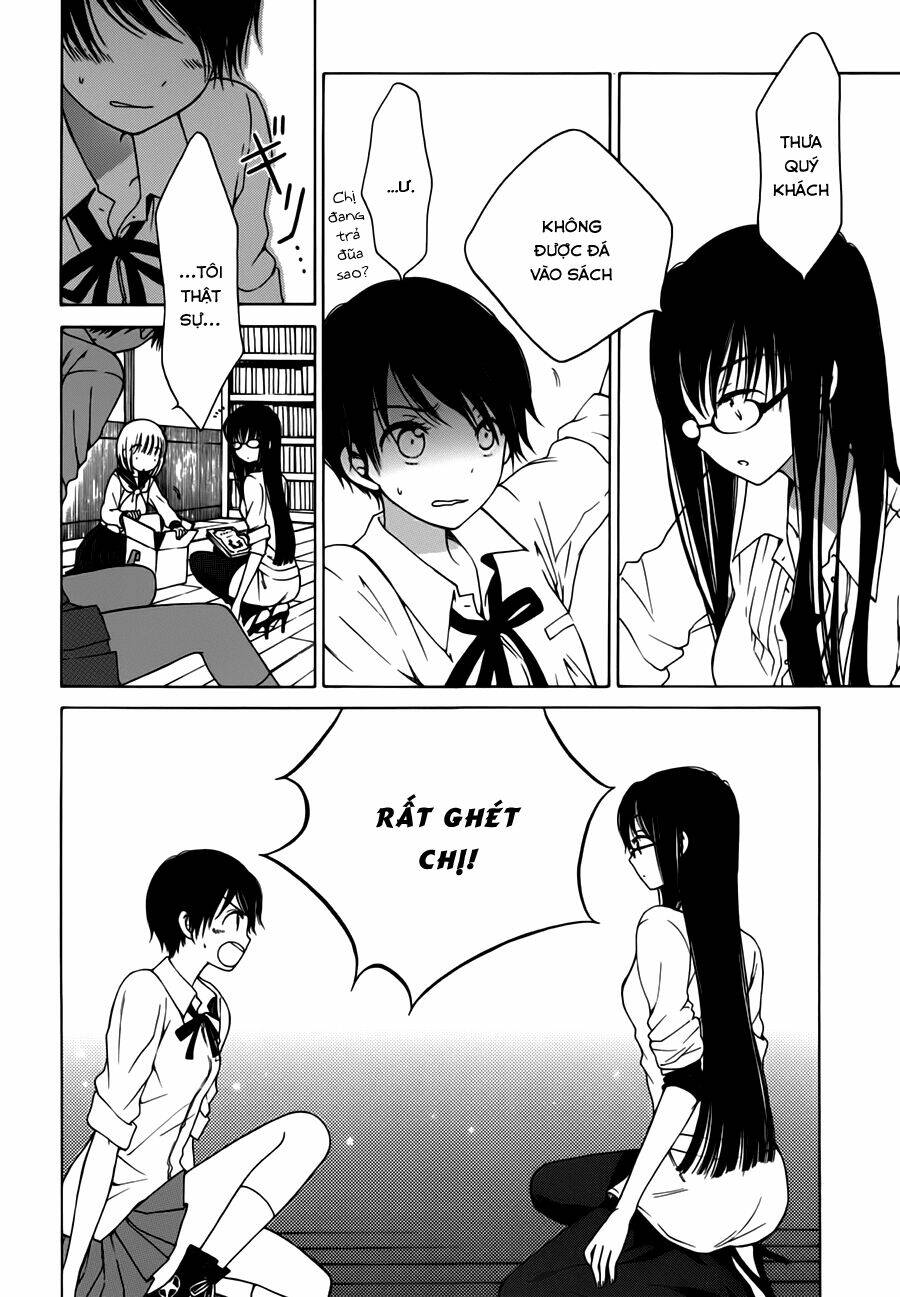 Trang 8