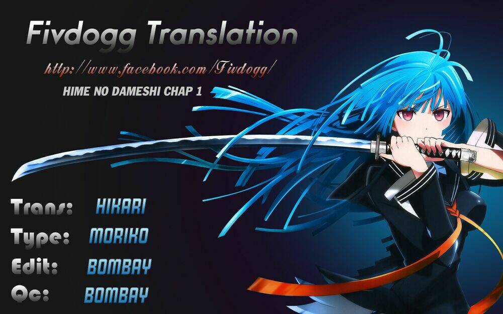 Trang 1