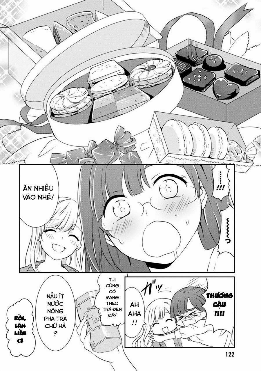 Trang 10