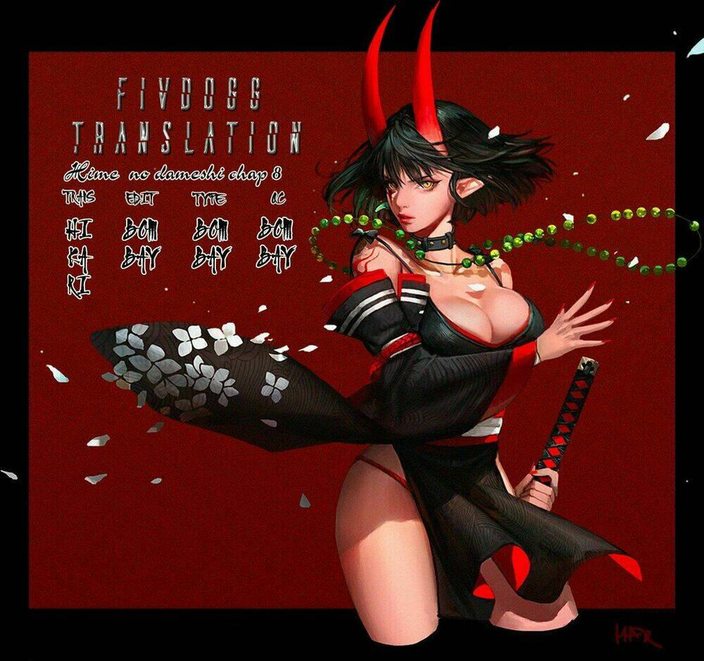 Trang 1