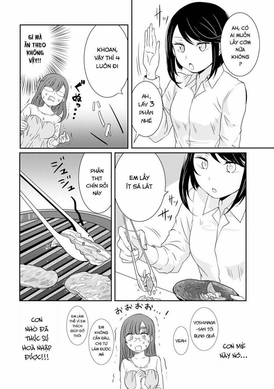 Trang 11