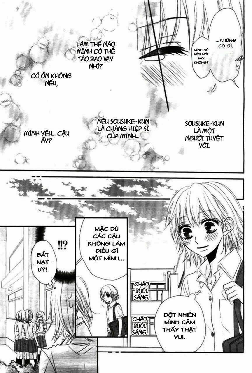 Trang 31