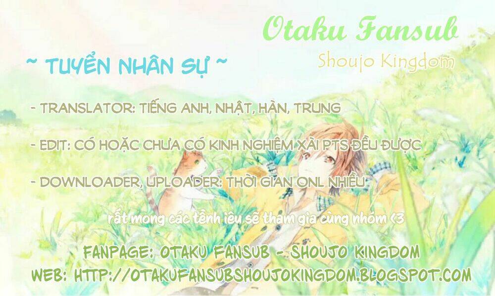 Trang 0