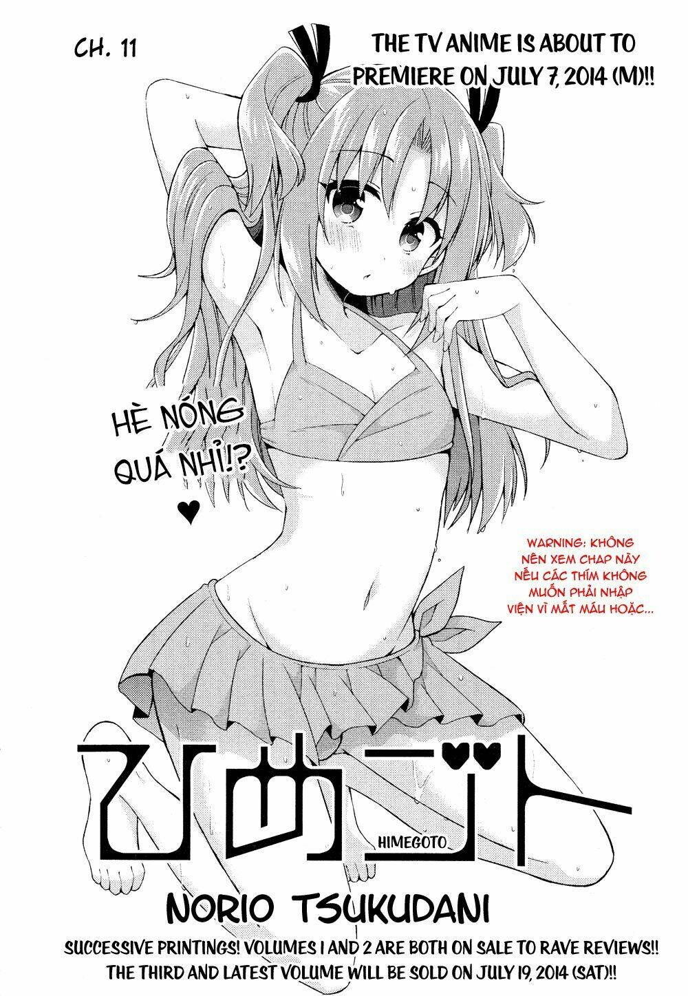 Chương 11 - Trang 3