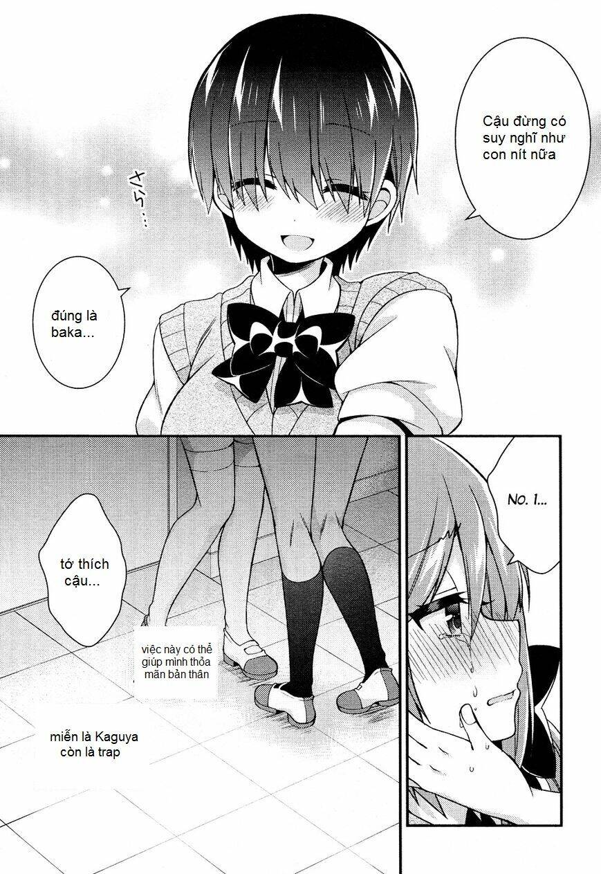 Chương 13 - Trang 11