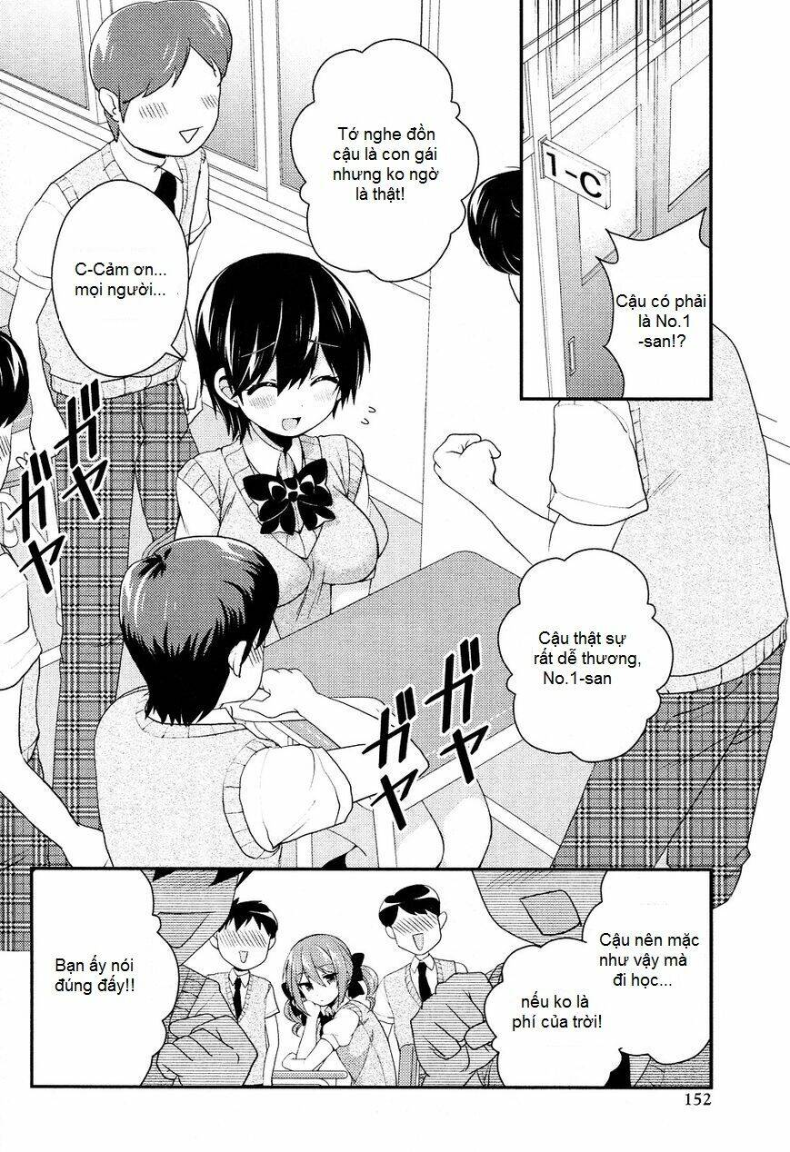 Chương 13 - Trang 7