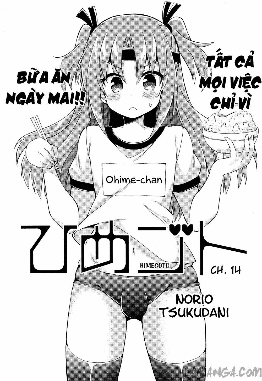 Chương 14 - Trang 3