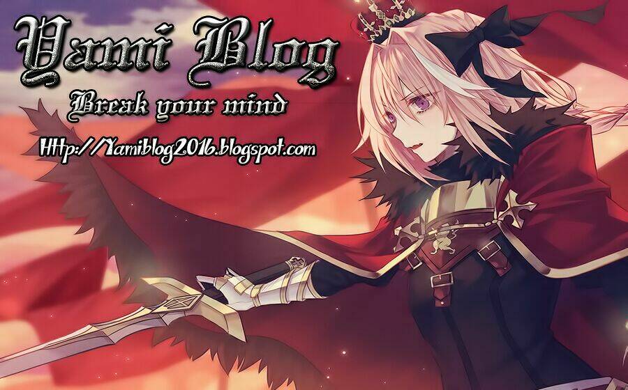 Chương 21 - Trang 13