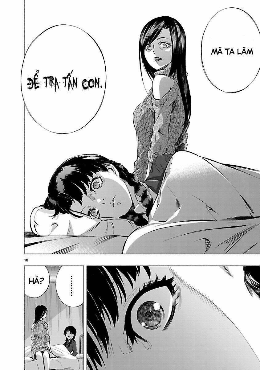 Chương 14 - Trang 11