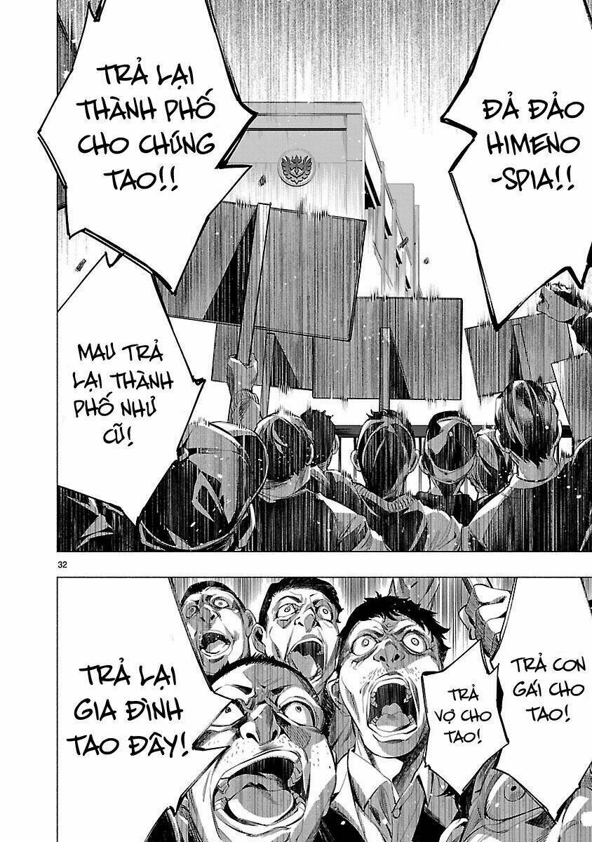 Chương 15 - Trang 33