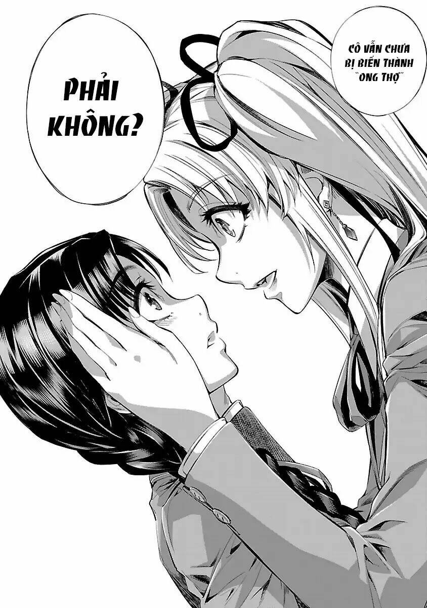 Chương 16 - Trang 16