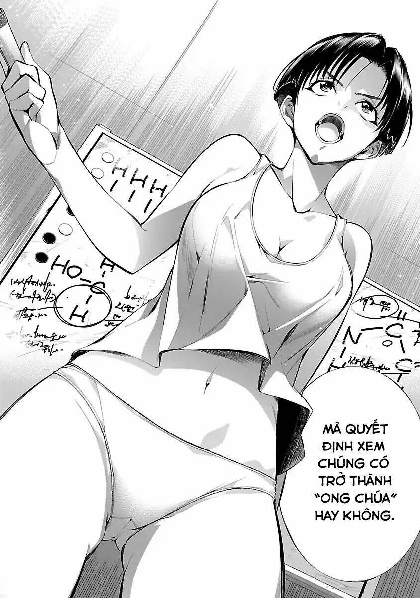 Chương 16 - Trang 7