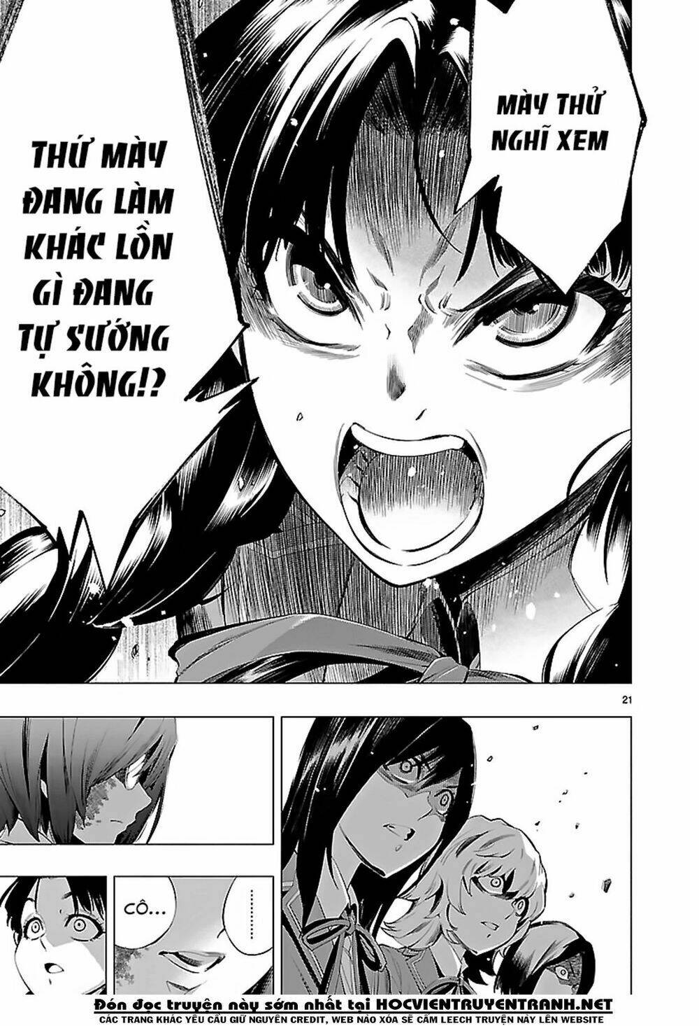 Chương 18 - Trang 22
