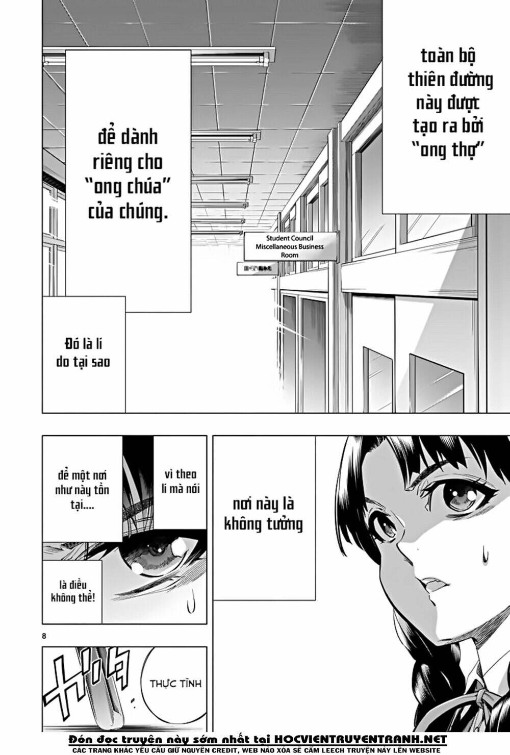 Chương 21 - Trang 8