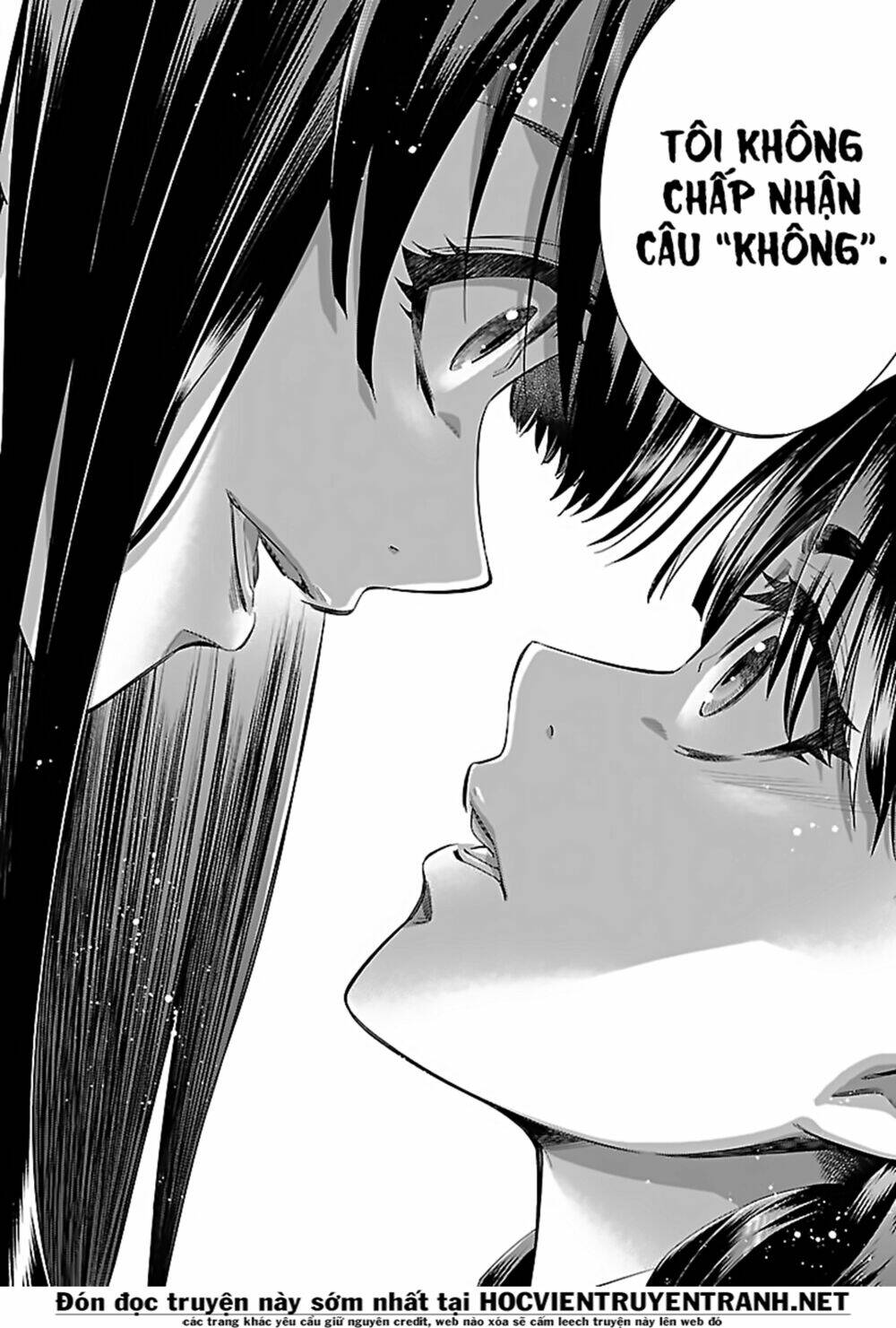 Chương 24 - Trang 13
