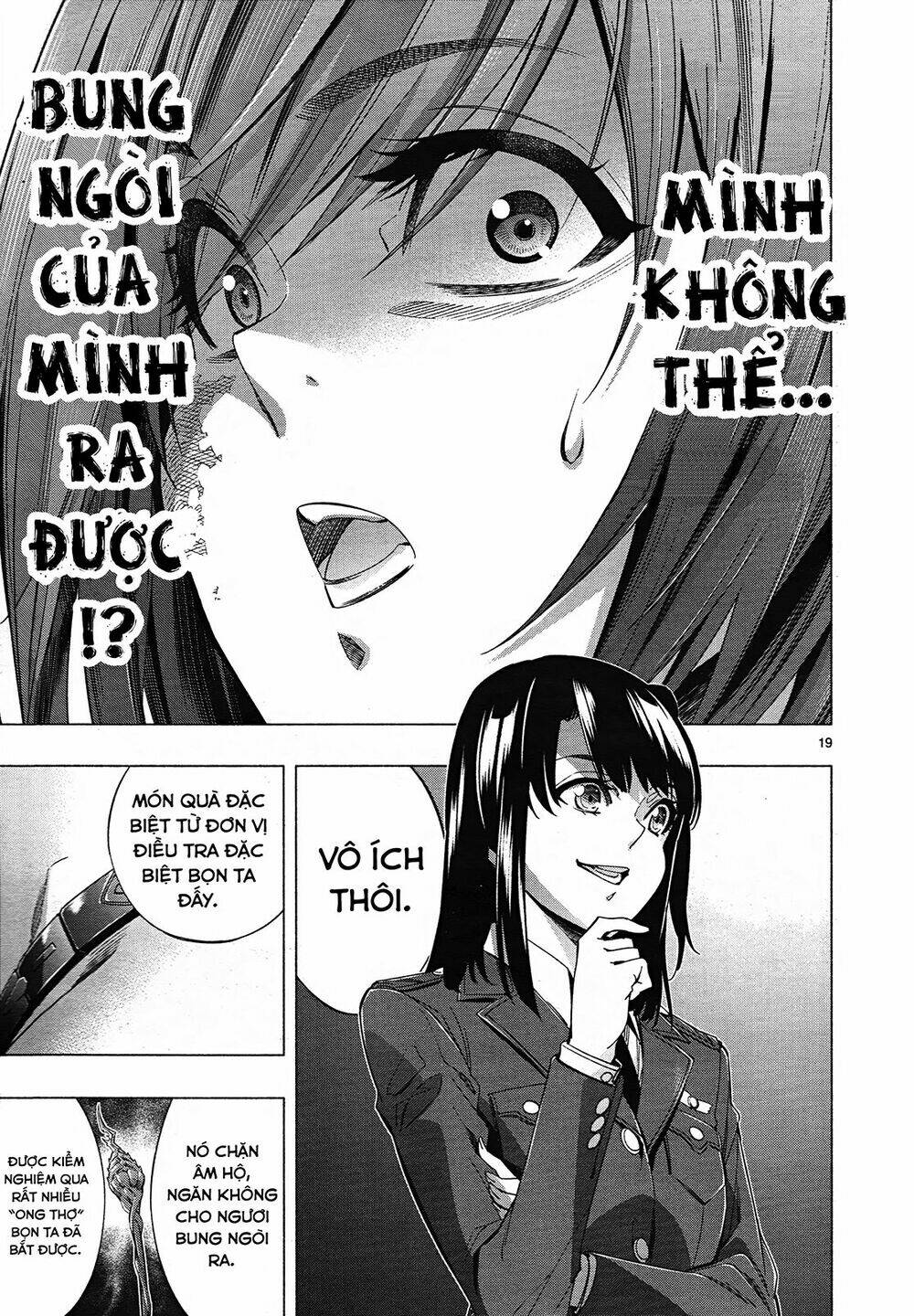 Chương 27 - Trang 20