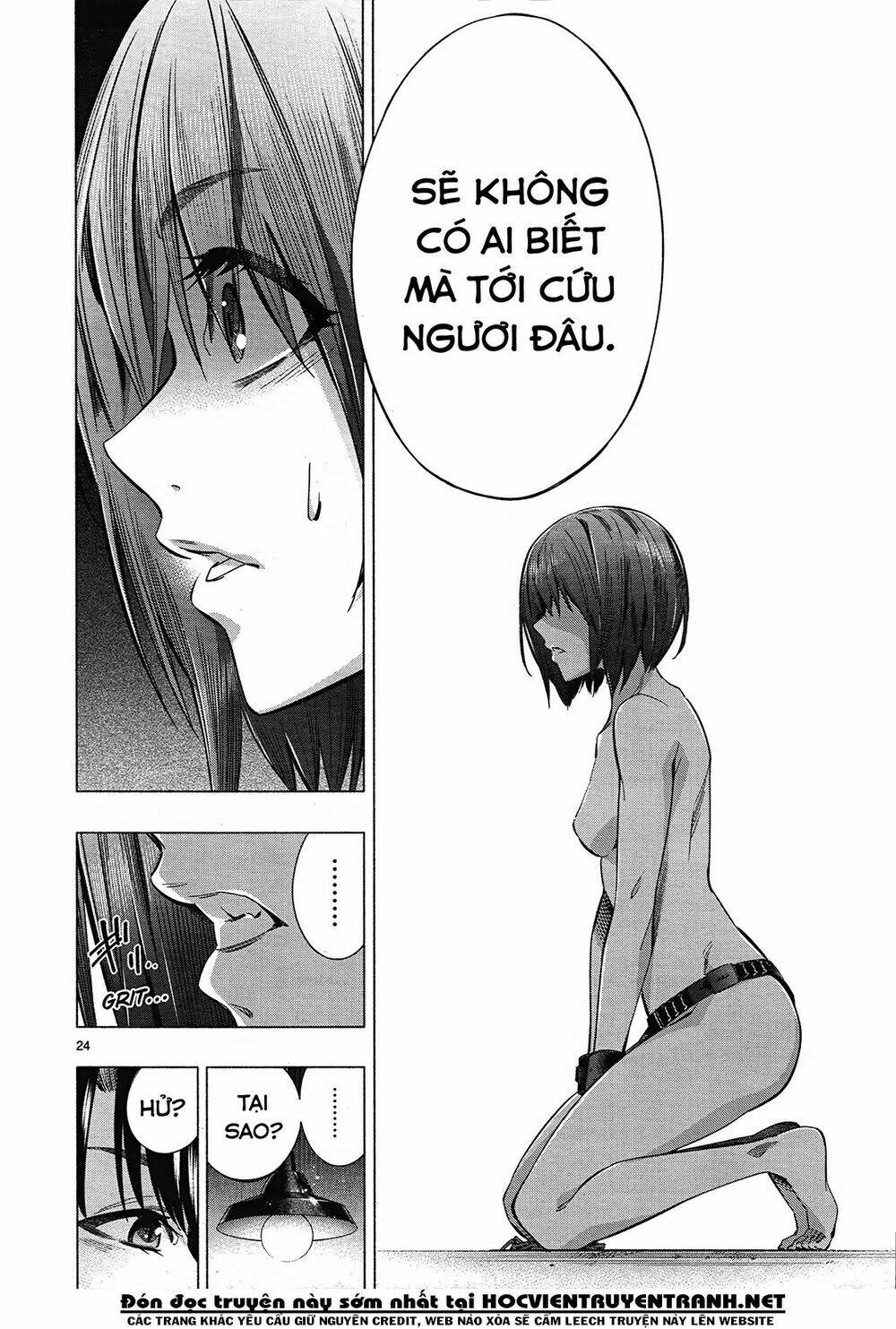 Chương 27 - Trang 25