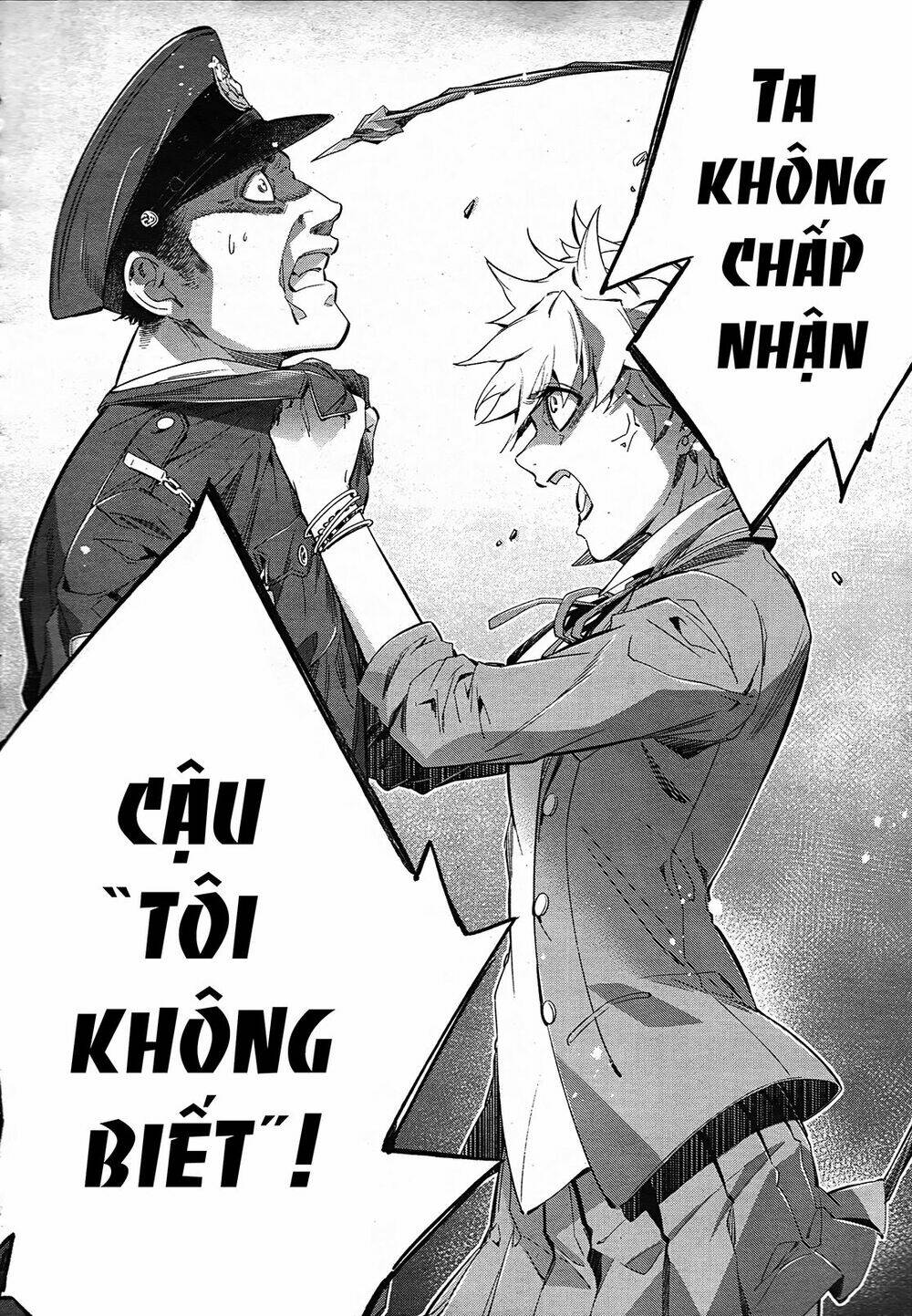 Chương 27 - Trang 4