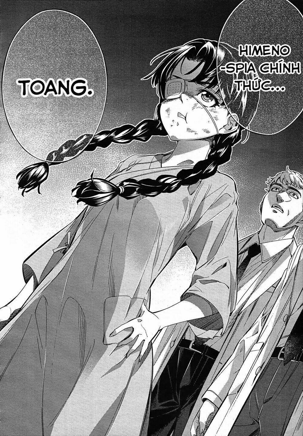 Chương 27 - Trang 10