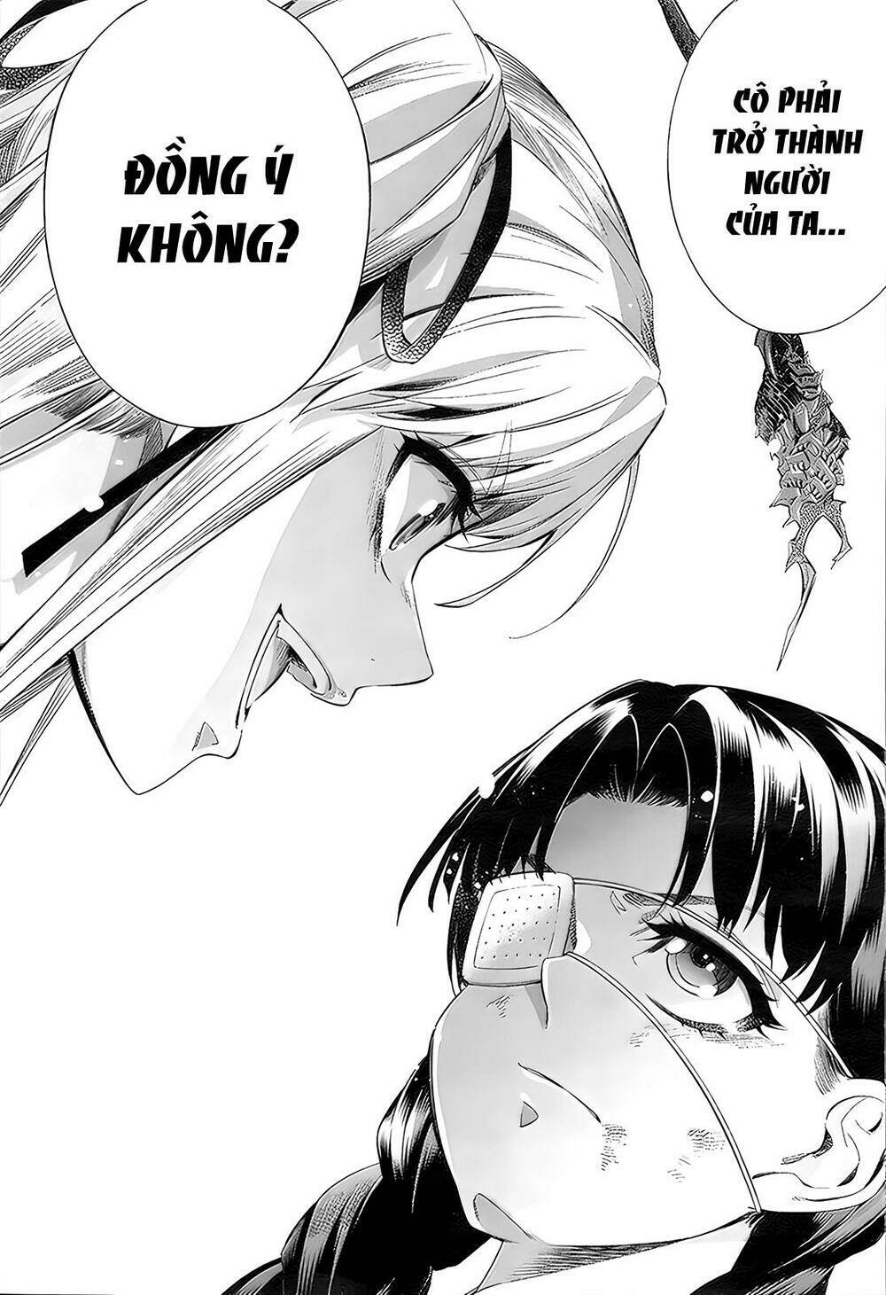 Chương 29 - Trang 11
