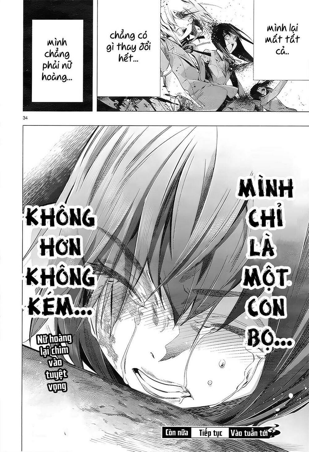 Chương 29 - Trang 34
