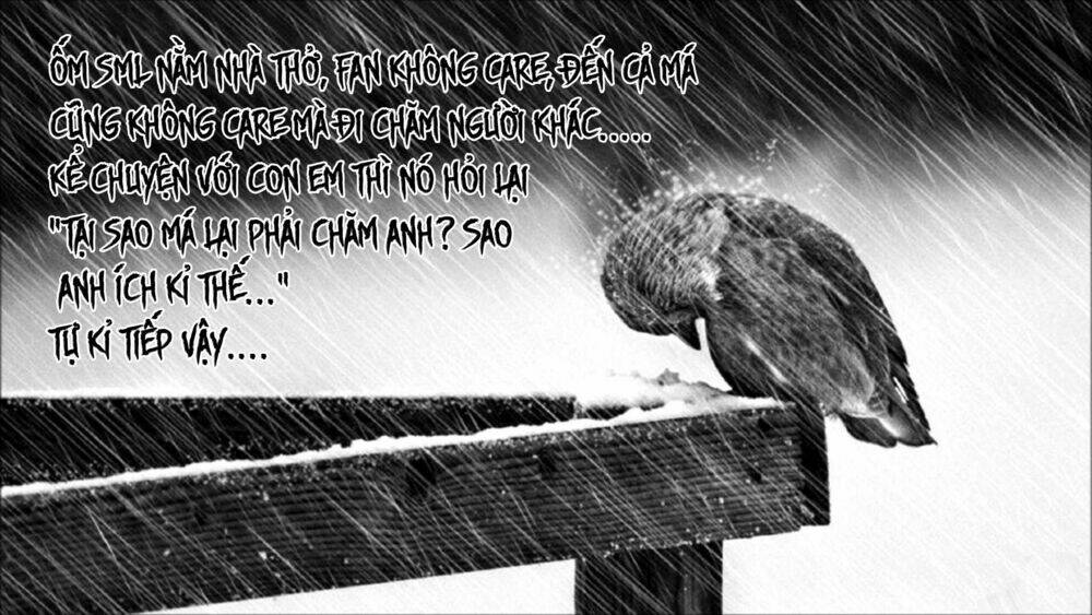 Chương 6 - Trang 39