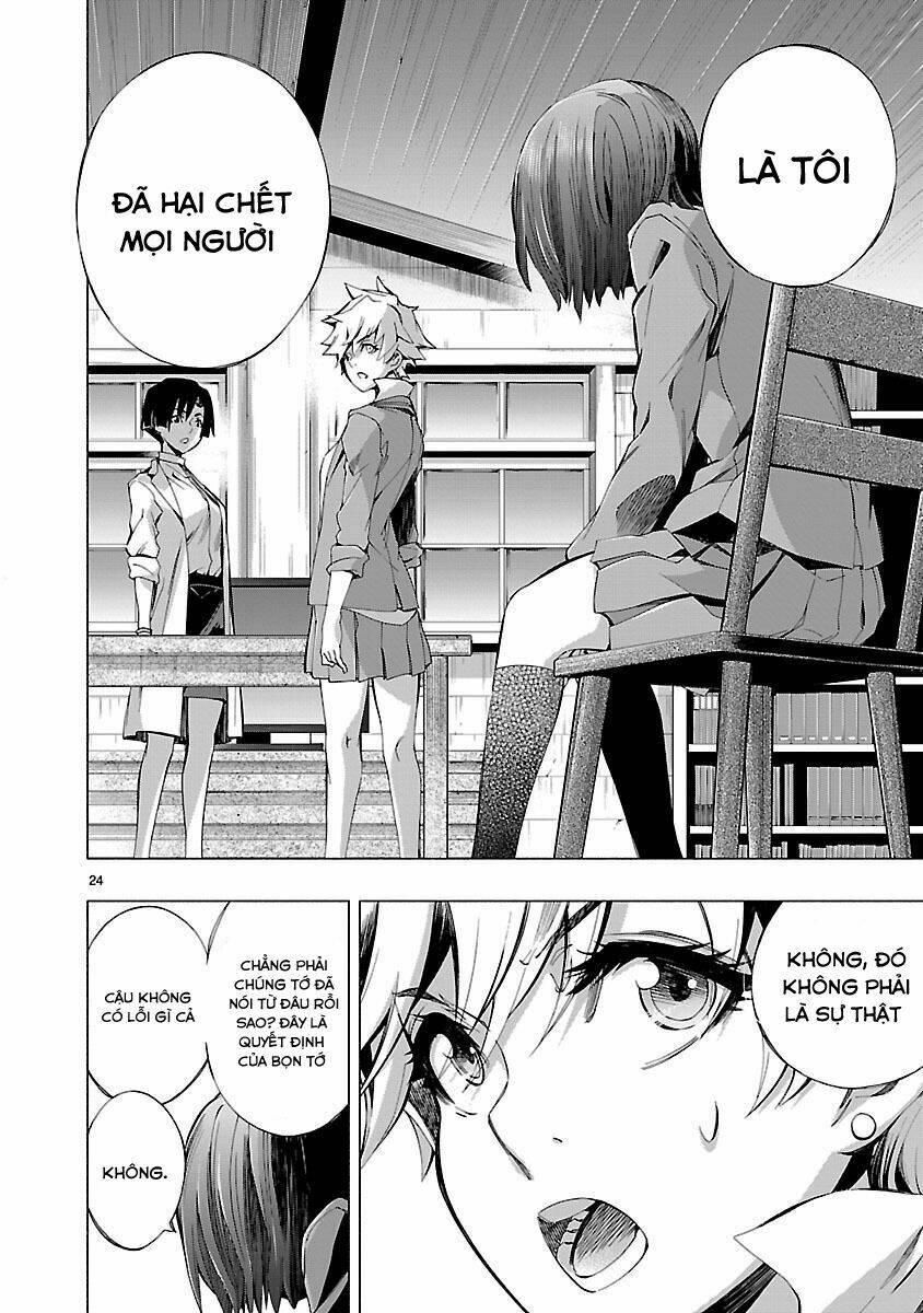 Chương 7 - Trang 25