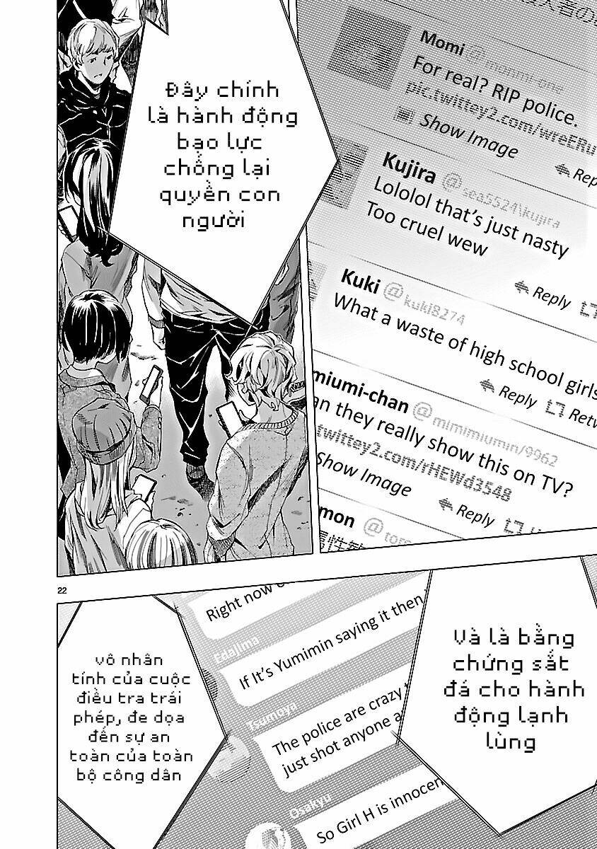 Chương 9 - Trang 21