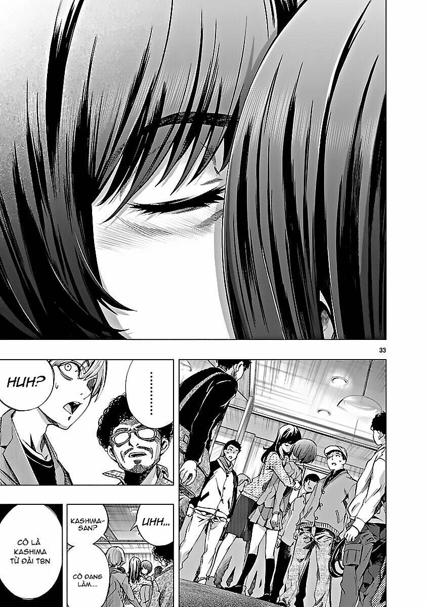 Chương 9 - Trang 32