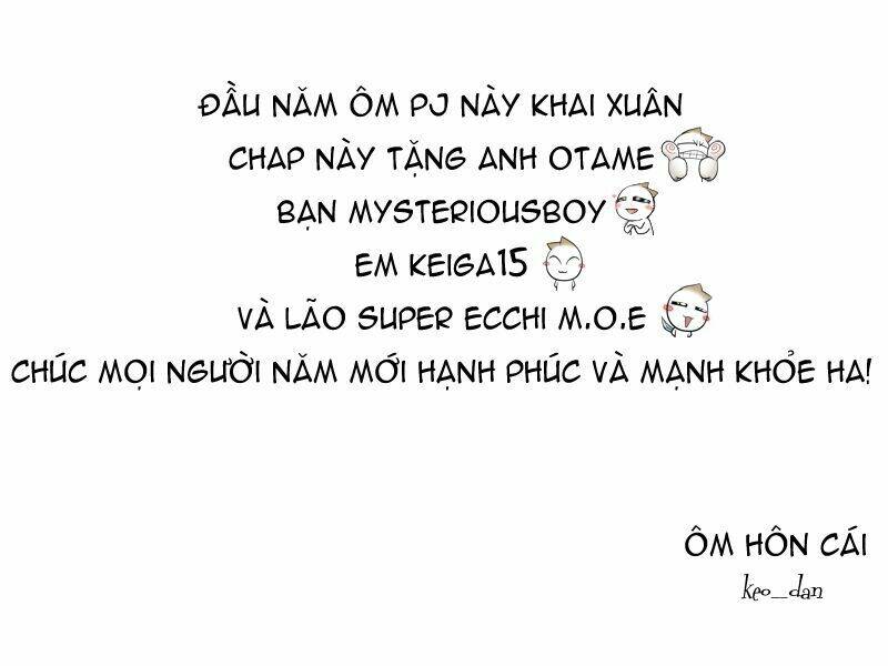 Chương 4 - Trang 1