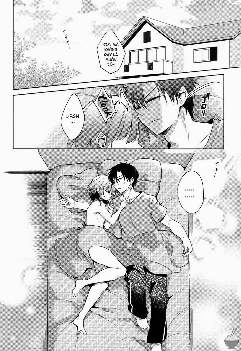Chương 6.1 - Trang 3