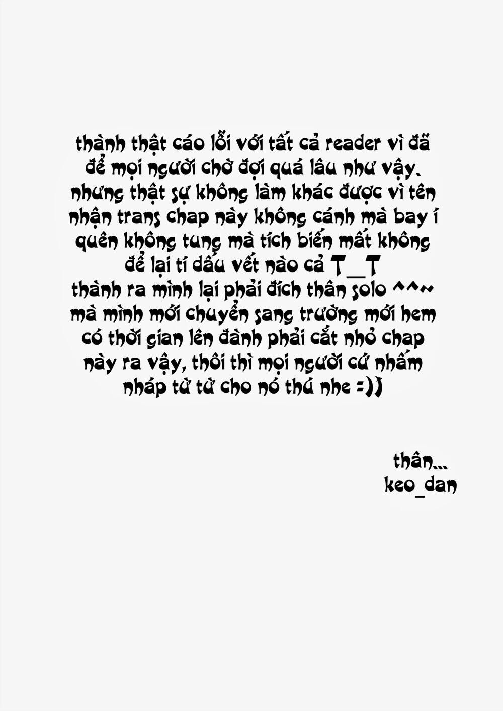 Chương 6.1 - Trang 10