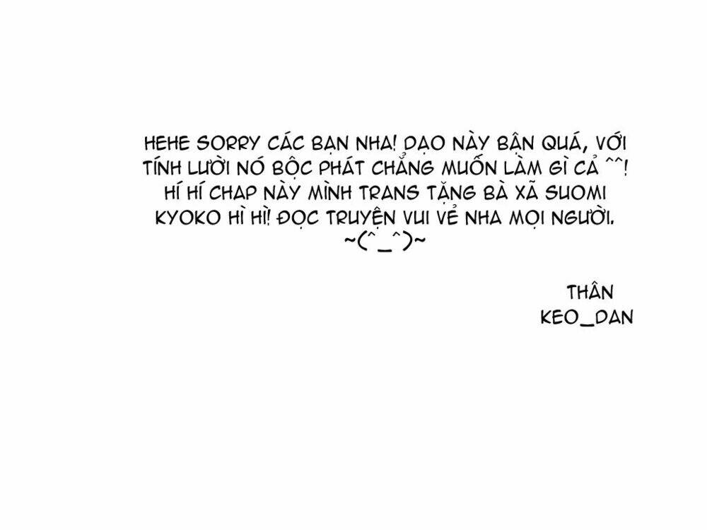 Chương 6.2 - Trang 2